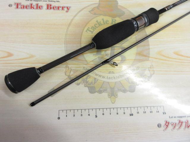 スラム EXR-57S-Sis