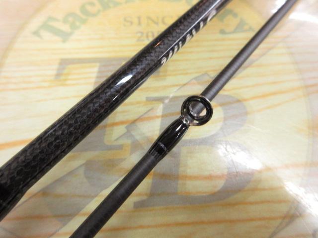 スラム EXR-57S-Sis