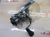 21ナスキー C2000SHG