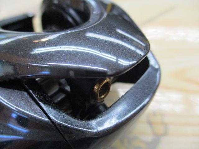 18アンタレスDC MDXG RH