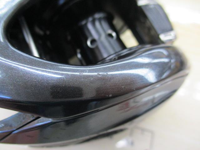 18アンタレスDC MDXG RH