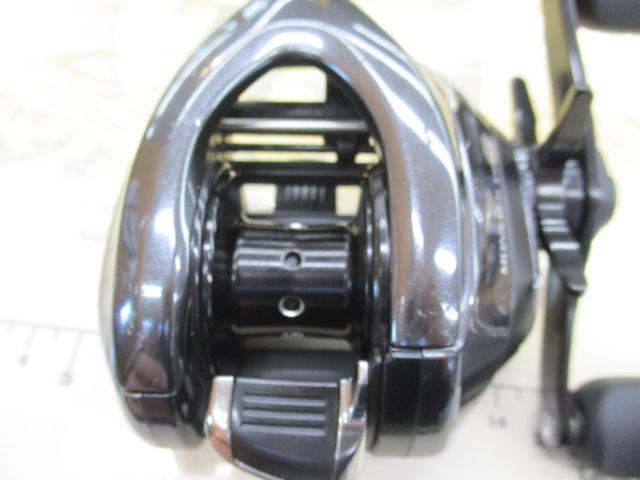 18アンタレスDC MDXG RH