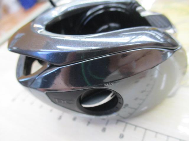 18アンタレスDC MDXG RH