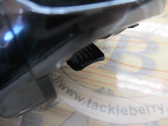 18アンタレスDC MDXG RH