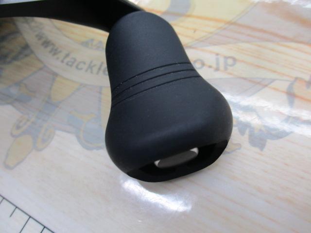 18アンタレスDC MDXG RH