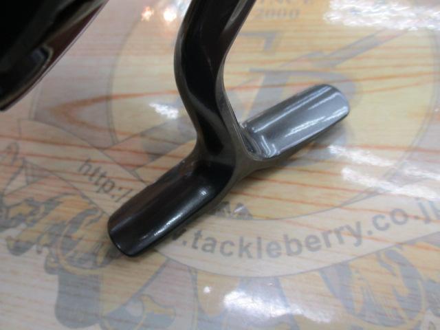 20ルビアス LT3000-XH