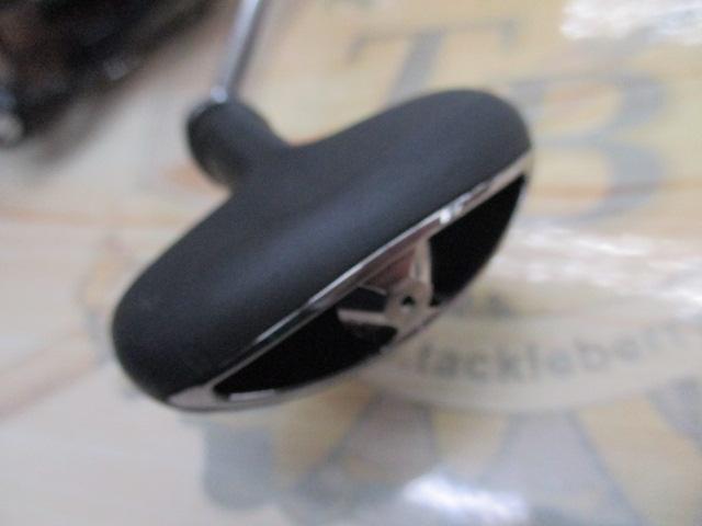 20ルビアス LT3000-XH