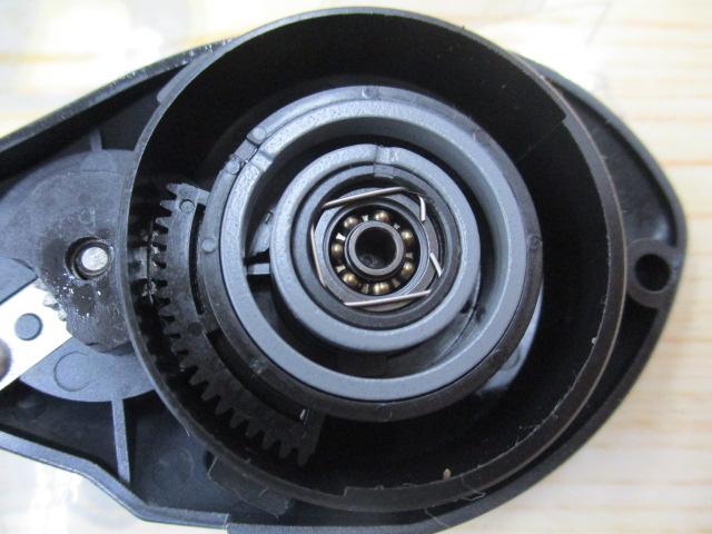 タトゥーラ SV TW 6.3R