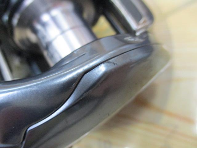 タトゥーラ SV TW 6.3R