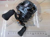 タトゥーラ SV TW 6.3R