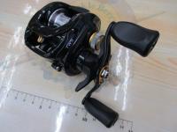 タトゥーラ 103HL-TW