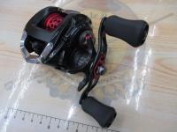 ダイワSS AIR 8.1L