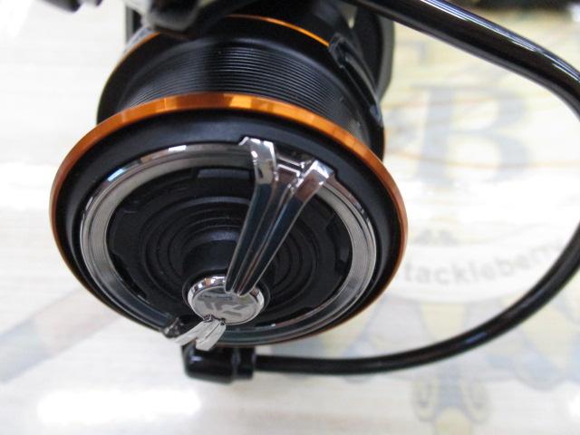 21プレッソ LT1000S-P