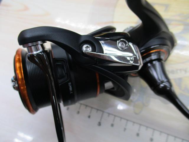 21プレッソ LT1000S-P