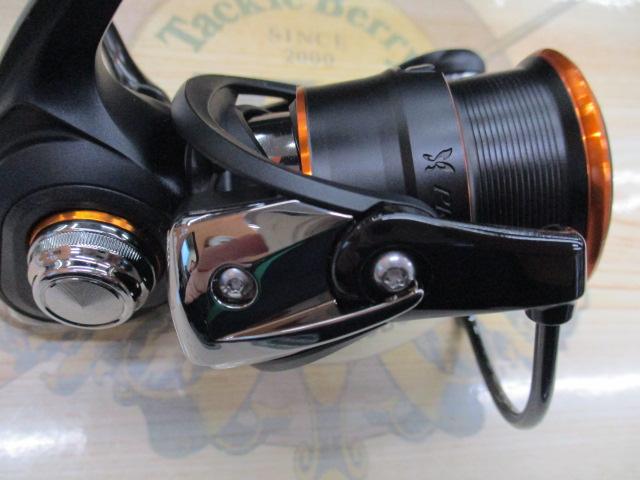 21プレッソ LT1000S-P