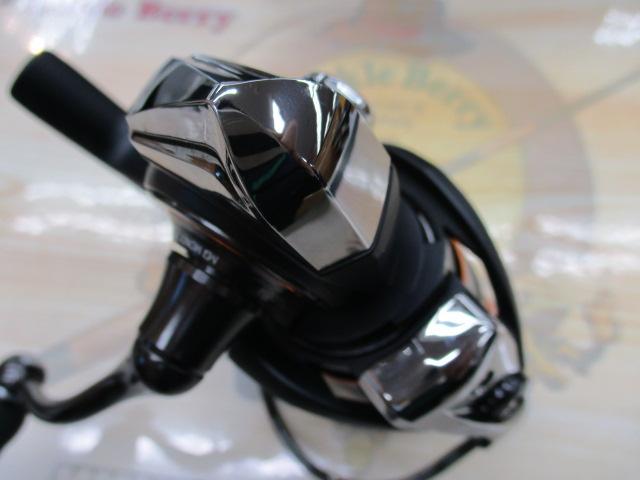 21プレッソ LT1000S-P