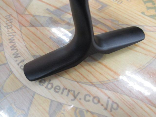 21プレッソ LT1000S-P