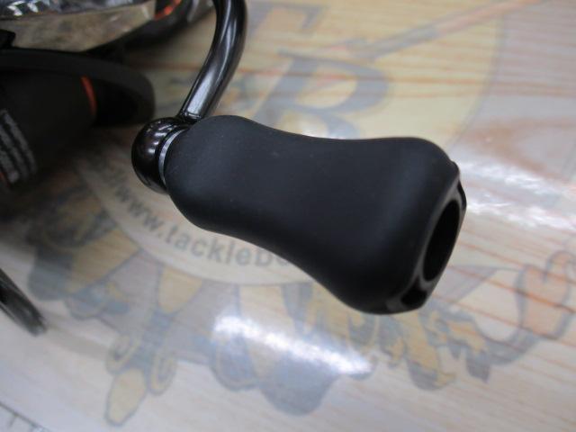 21プレッソ LT1000S-P