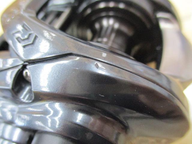 20タトゥーラ SV TW 103SHL