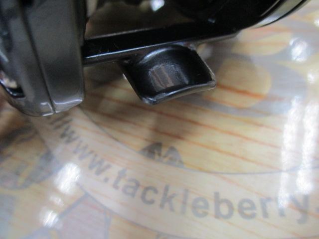 20タトゥーラ SV TW 103SHL