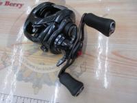 20タトゥーラ SV TW 103SHL