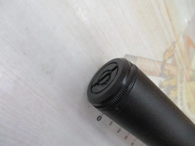 マルチキャスターHI5-540遠投