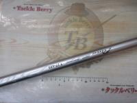 プライムサーフT 27-405・W