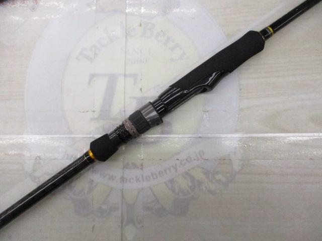 クロステージ CRXJ-S742M/Kochi