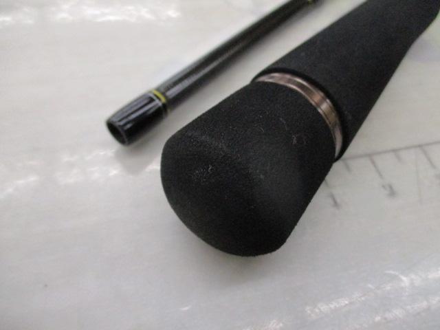 クロステージ CRXJ-S742M/Kochi