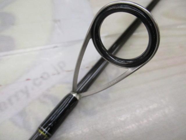 クロステージ CRXJ-S742M/Kochi