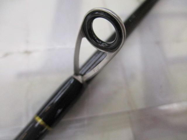 クロステージ CRXJ-S742M/Kochi