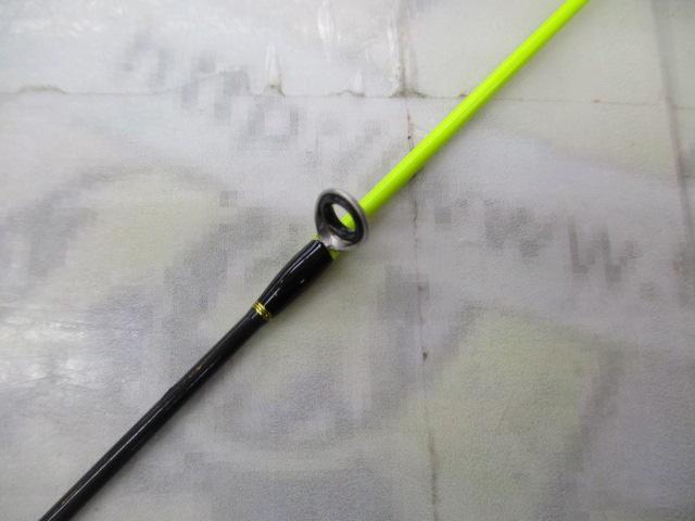 クロステージ CRXJ-S742M/Kochi