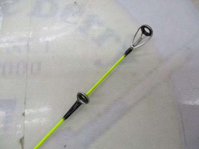 クロステージ CRXJ-S742M/Kochi