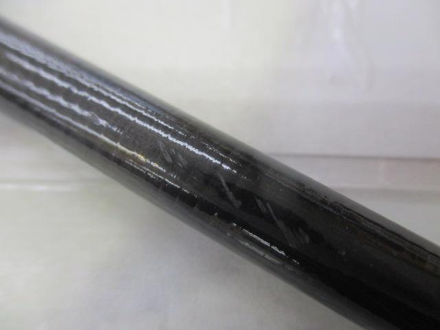 エメラルダスX 83M