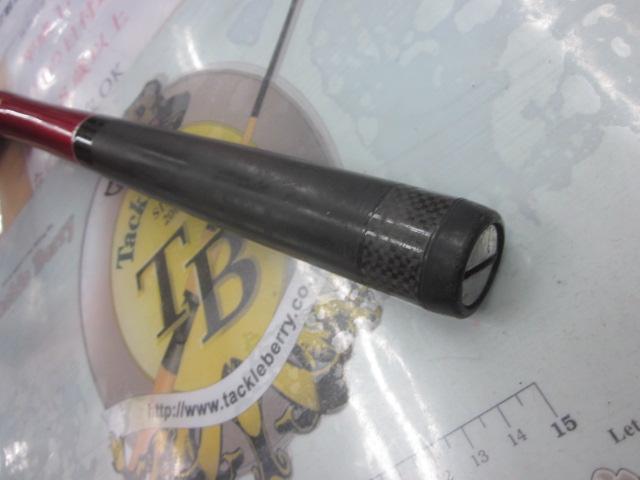 DXRエアチューン 1.35-50