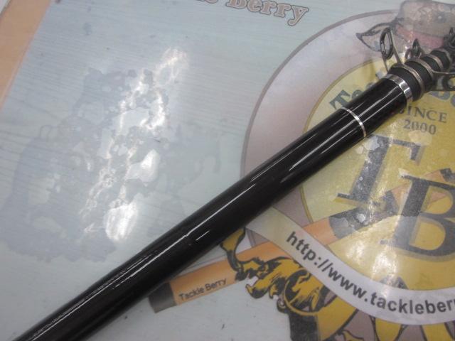 DXRエアチューン 1.35-50