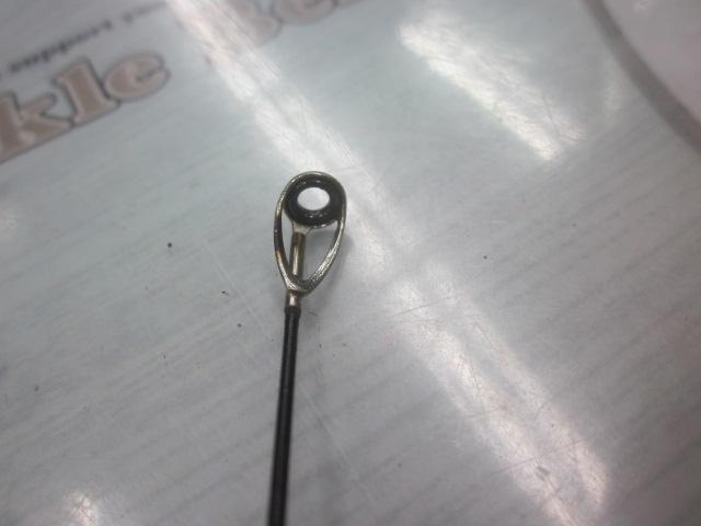 DXRエアチューン 1.35-50