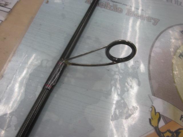 スペルバウンド コア SCS-60-1/2SUL-ST