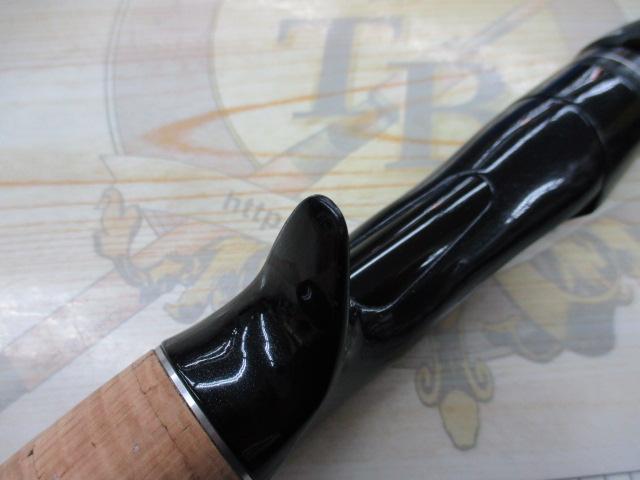 16ポイズングロリアス 1611MH