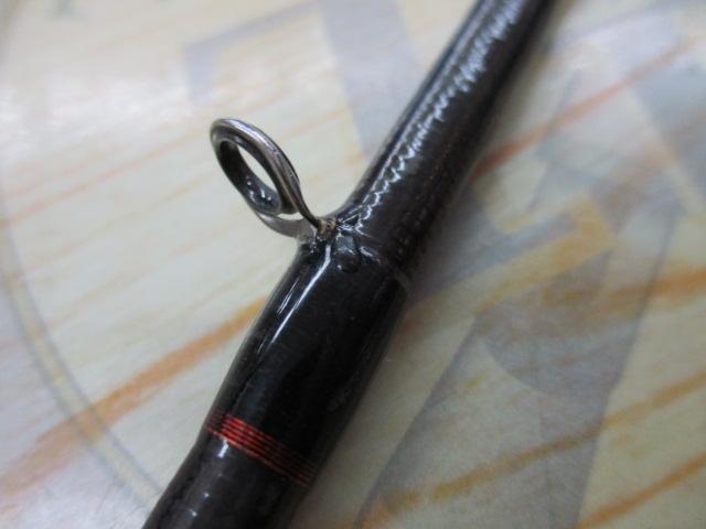 16ポイズングロリアス 1611MH