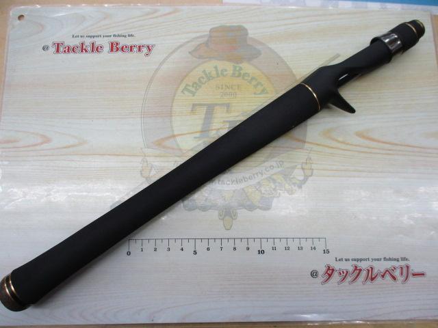 グラディエーターアンチ GA-70MGC エングレイヴ