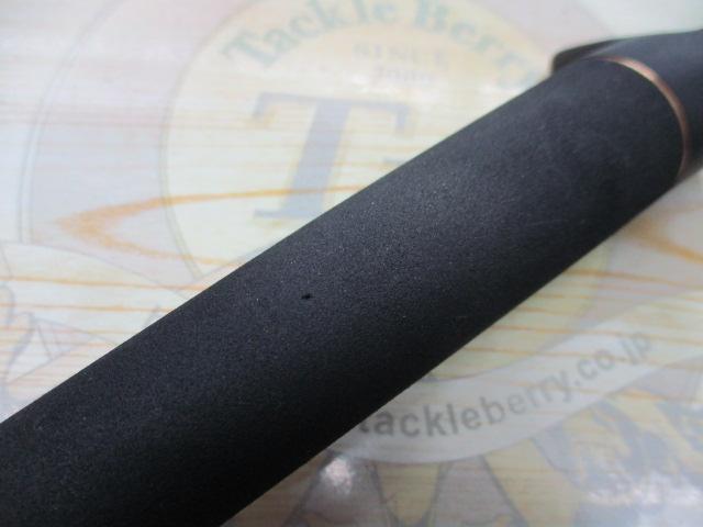 グラディエーターアンチ GA-70MGC エングレイヴ