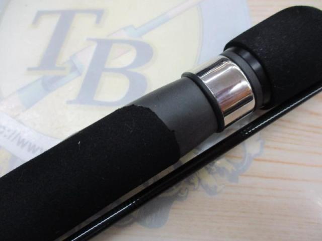 ブルーカレントⅢ 63