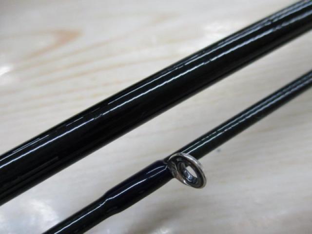 ブルーカレントⅢ 63