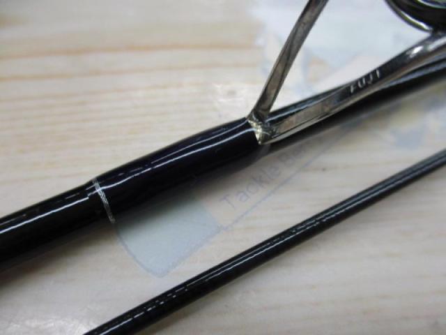 ブルーカレントⅢ 63