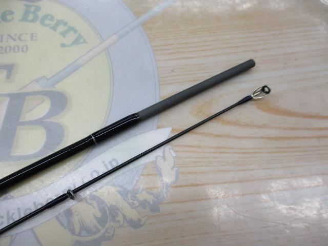 ブルーカレントⅢ 63