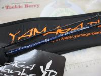 ブルーカレントⅢ 63