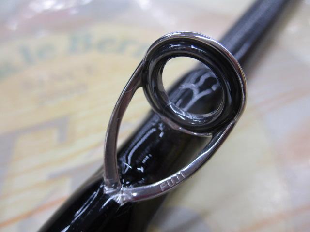 ソルティーステージプロトタイプショアジギング XSJC-962MH60