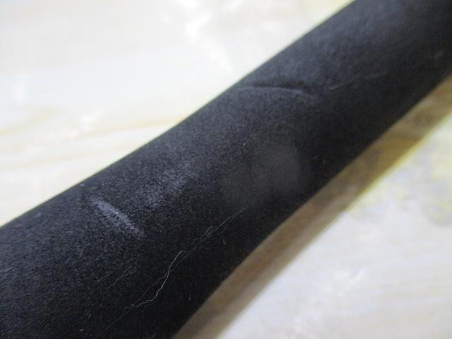 ソルティーステージプロトタイプショアジギング XSJC-962MH60