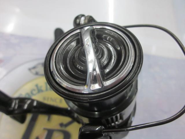 23ヴァンキッシュ C3000SDHHG